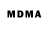 MDMA молли rohana ana