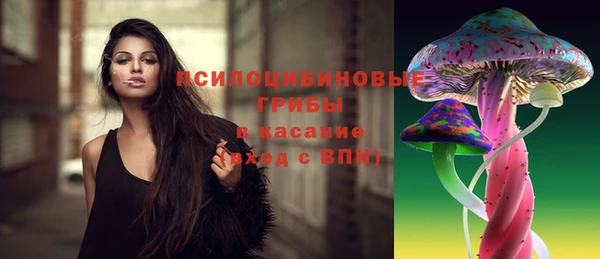 мескалин Армянск